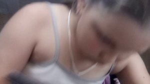 Ждите 2 часть мои Лабубушки