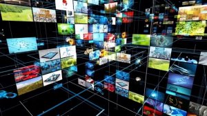 Исторические изображения, доказывающие, что путешествия во времени реальны