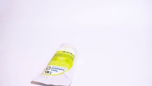 Peters AllRounder – волшебный коктейль для всех растений! Просто развёл и подкармливай