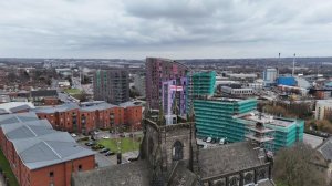 13141202_3840_2160_30fps