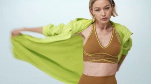 Victoria’s Secret - VSX Is Back (2024)