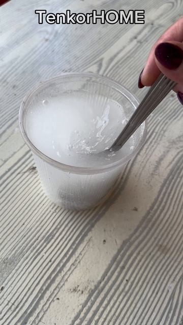 Если гортензия не цветет ? смотреть онлайн