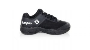 Kumpoo KHR-D43 Black