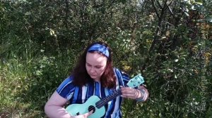 Играть или слушать джазовые обработки - это наслаждаться каждым оттенком гармонии.