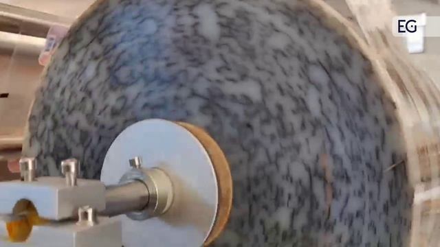 Автоматическая машина для розлива и запайки смотреть онлайн