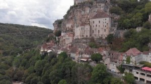 3259839-hd_1920_1080_30fps