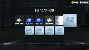 Screen_Recording_20250801-110916_Grand Criminal.mp4