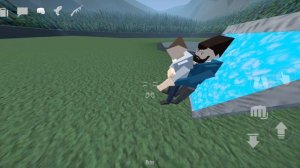 просто джага джага