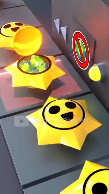 За кулисами 12 смотреть онлайн