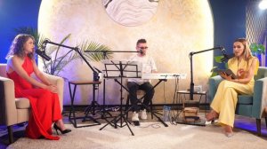 Елена Димитрян - Реки вели (JONY COVER)