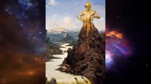 ЧТО ПРОИСХОДИТ С СОЗНАНИЕМ "ЧЕЛОВЕКА-ЛУНАТИКА"