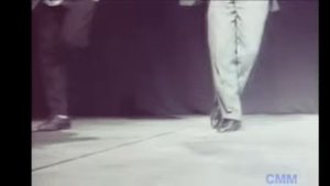 Вася (Браво)