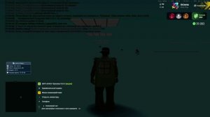 GTA_SA_MP 2025-08-01 17-39-18