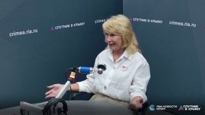 🔴LIVE. Итоги туристического форума "Пора путешествовать по Союзному государству»