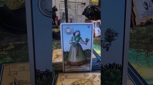 КАРТА ДНЯ☺️