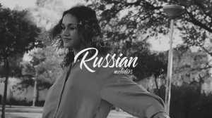 DJ Vini & Victoria - Девочки танцуют (Mike Prado Remix)