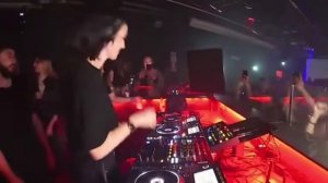 Cool songs remixed beautiful memories