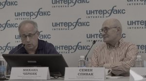 Пресс.Молодежный Театр на Фонтанке открывает свой новый сезон (5)