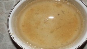 Холодец в банках на зиму