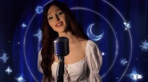 Колыбельная медведицы - Надежда Киценко