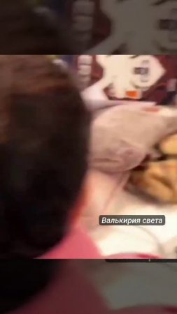 VID_20250801_235306_085.mp4