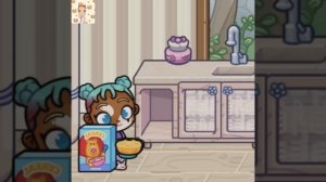 Ксюша одна дома?!!!. | история семьи в аватаре ворлде. Рудина. . Avatar world. ln Lera ﹥ . ﹤ ✌