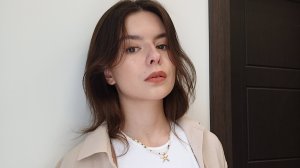 Как снять чувство тревоги