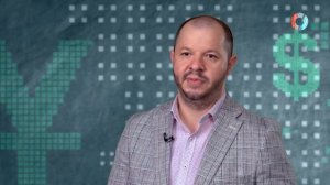 Просто о финансах. 01.08.2025