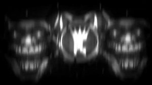 фонк для тик тока