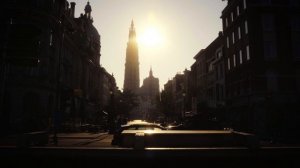 12789992_3840_2160_50fps