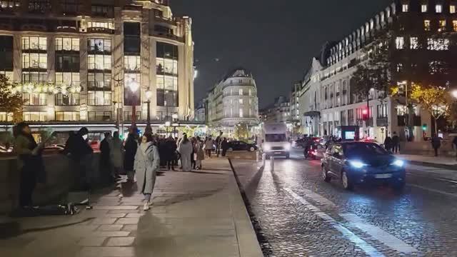 Читая мысли мои смотреть онлайн