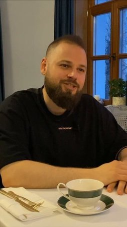 Как отличить ведающих от неведающих