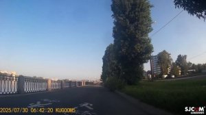 To work