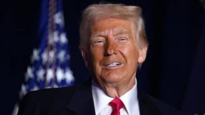 Про УКРАИНУ 1.08.2025