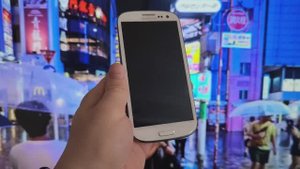 КУПИЛ SAMSUNG GALAXY S3 ЗА 900Р В 2025 ГОДУ / МОЙ ОПЫТ ИСПОЛЬЗОВАНИЯ В 2025 ГОДУ / ANDROID 4.1.2 /4K