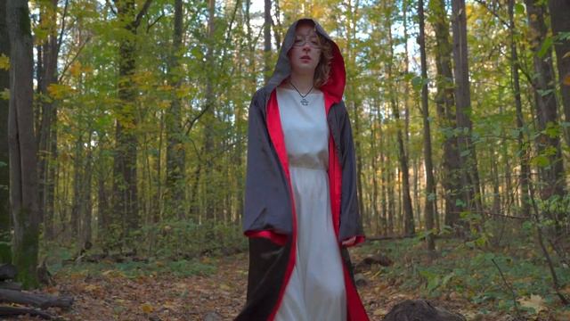 И вот ты бежишь от пуль...