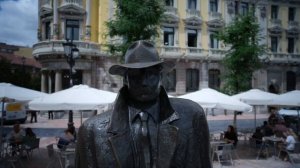 Наконец-то! Объектив 15 мм для Fujifilm X: Обзор Viltrox 15mm f1.7 AIR