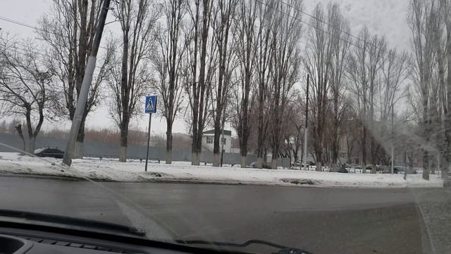 учебная езда без начала смотреть онлайн