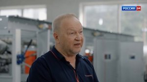 Промо | Дальний Восток: территория возможностей или вызов?