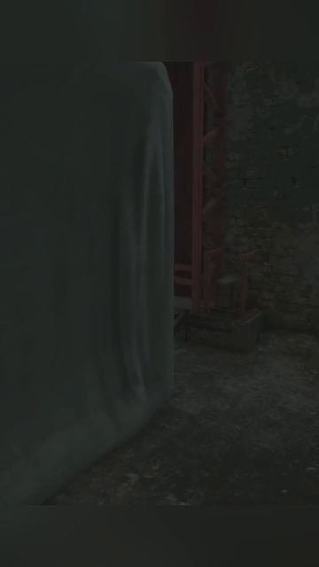 ТАРКОВ БОТЫ ЩЕМЯТ НА ЗАВОДЕ смотреть онлайн