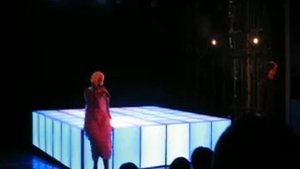 Дуэт новеньких | Московская история 1205