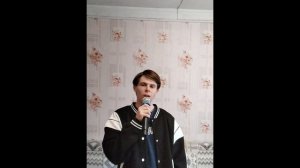 Александр Беляков Ты моя