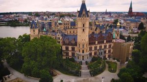 5537875-hd_1920_1080_30fps