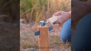 DIY Home Repair Masterclass_ From Beginner to Pro