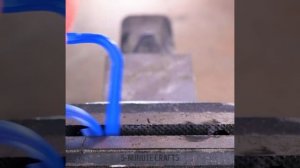 DIY Tile Floor Installation_ Beginner's Guide to a Stunning Floor