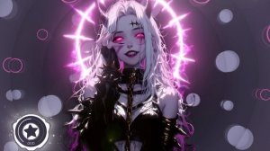 🌘 Спутник звёзд / В костях мечты