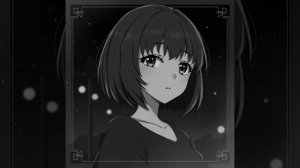 Lo-fi girl (instrumental) snippet