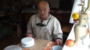 Простой и надёжный способ избавится от мышей