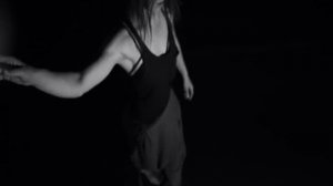 Michelle Darkness - Love Will Tear Us Apart Feat Hanna Pakarin