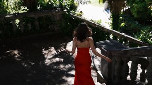 8231713-uhd_4096_2160_30fps